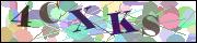 capcha