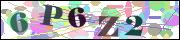 capcha