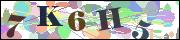 capcha