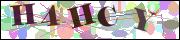 capcha