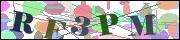 capcha