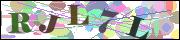 capcha