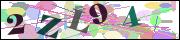 capcha