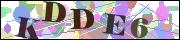 capcha