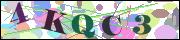 capcha