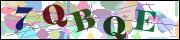 capcha