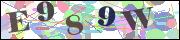 capcha