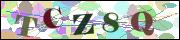 capcha
