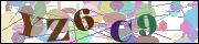 capcha