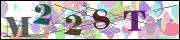 capcha