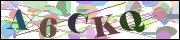 capcha