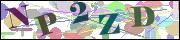 capcha