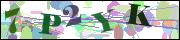 capcha