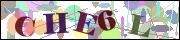 capcha