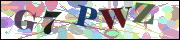 capcha