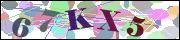 capcha