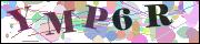 capcha