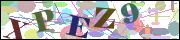capcha