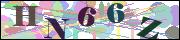 capcha