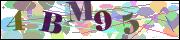 capcha
