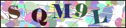 capcha