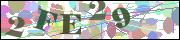 capcha
