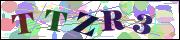 capcha