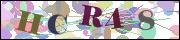 capcha