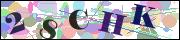 capcha