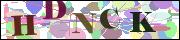 capcha