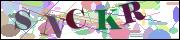 capcha