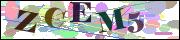 capcha