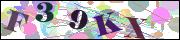 capcha