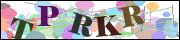 capcha