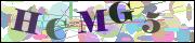 capcha