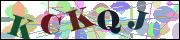 capcha