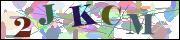 capcha