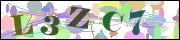 capcha