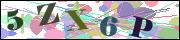 capcha