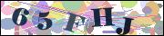 capcha