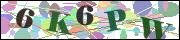 capcha