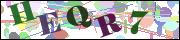 capcha