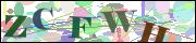 capcha