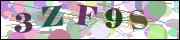 capcha