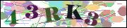 capcha