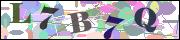 capcha