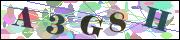capcha
