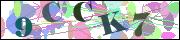 capcha