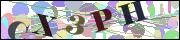capcha