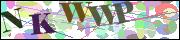 capcha